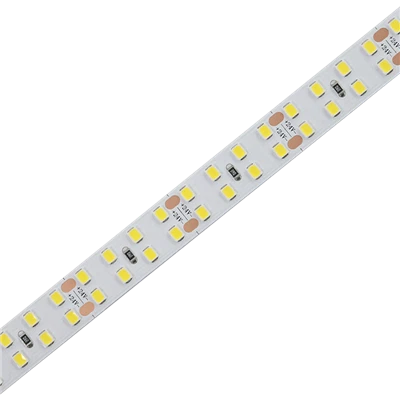 LED STRIP SMD 2835 256